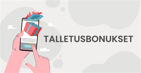 200 talletusbonus|talletusbonukset.